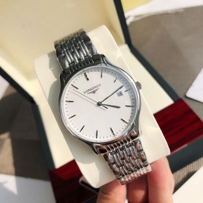 Resilient LONGINES Watches 187971
