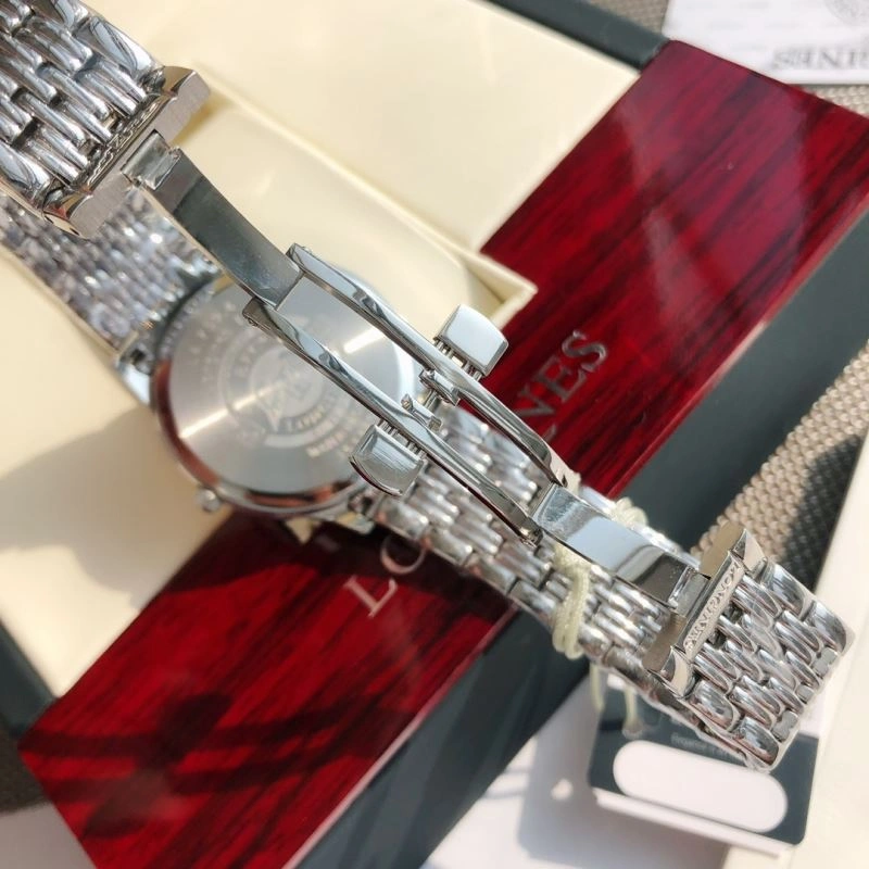 Resilient LONGINES Watches 187971