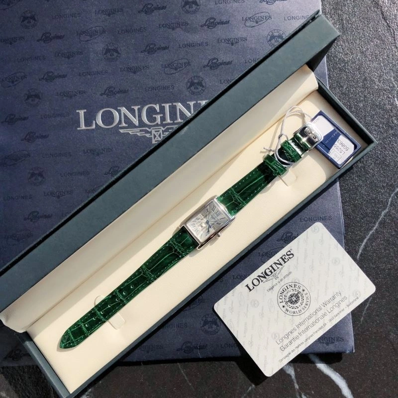 LONGINES Watches Trendy 187947