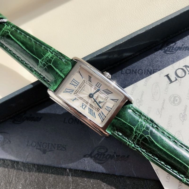 LONGINES Watches Trendy 187947