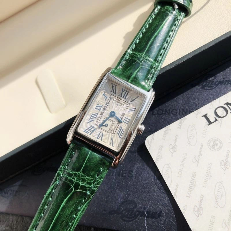LONGINES Watches Trendy 187947