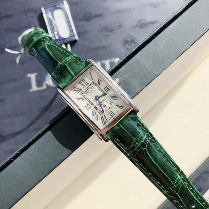 LONGINES Watches Trendy 187947