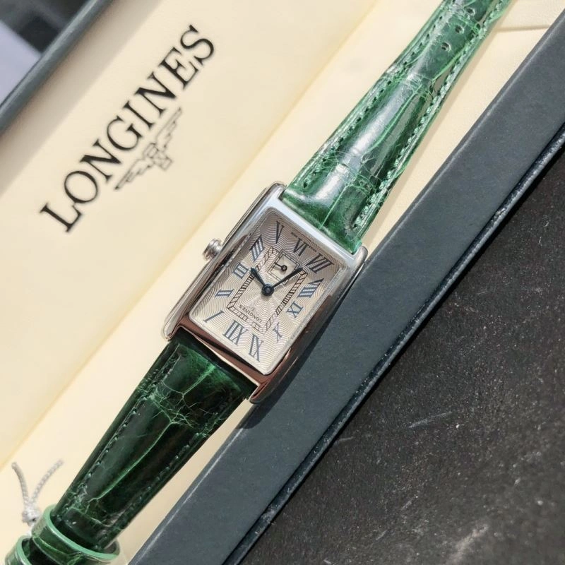 LONGINES Watches Trendy 187947