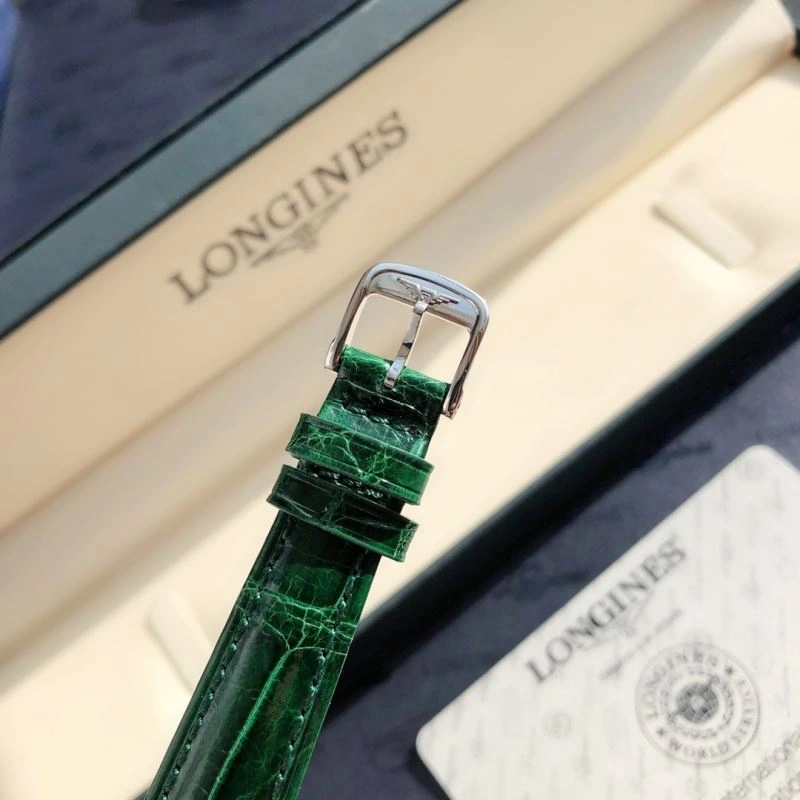 LONGINES Watches Trendy 187947