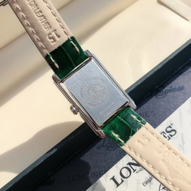 LONGINES Watches Trendy 187947