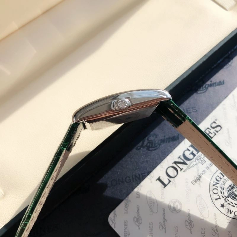 LONGINES Watches Trendy 187947