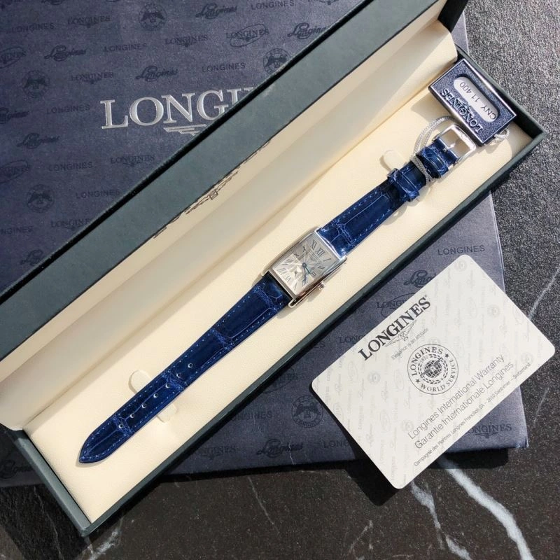 HighQuality LONGINES Watches 187953