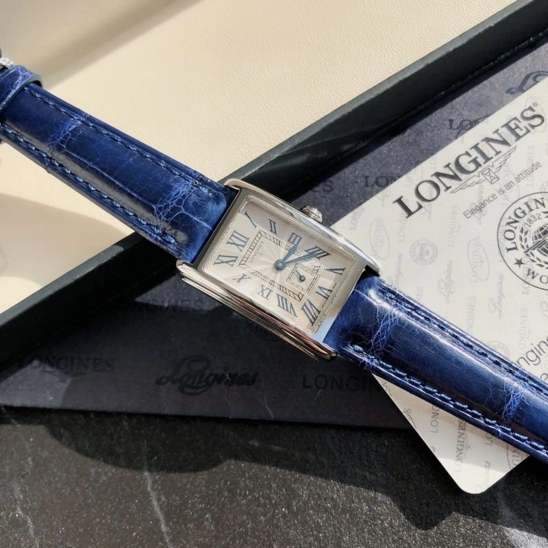 HighQuality LONGINES Watches 187953