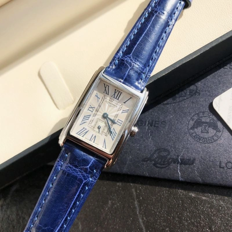 HighQuality LONGINES Watches 187953