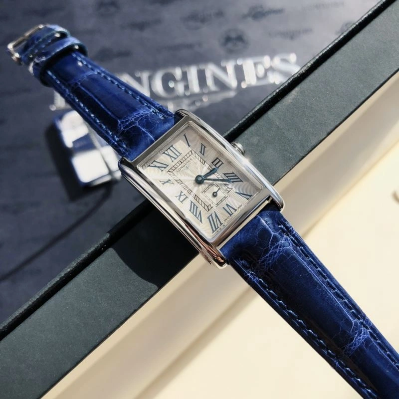 HighQuality LONGINES Watches 187953