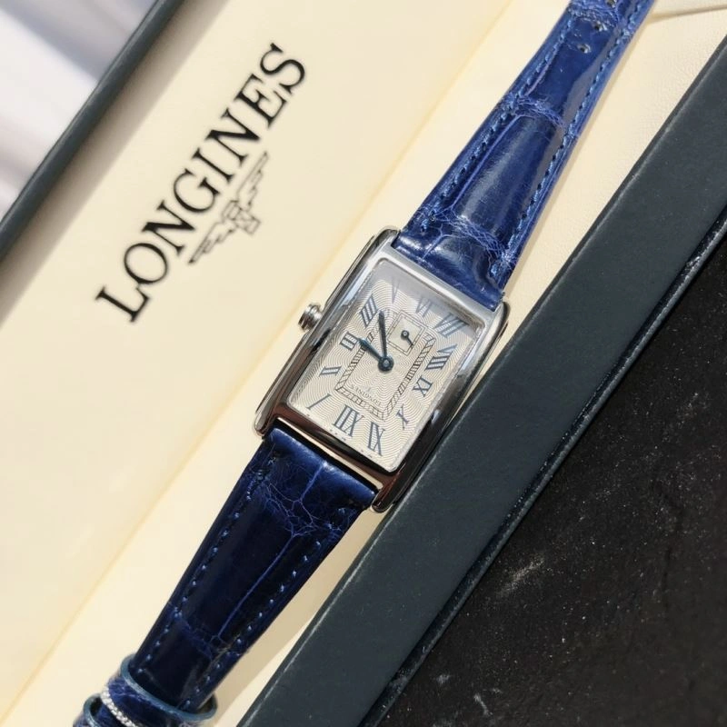 HighQuality LONGINES Watches 187953