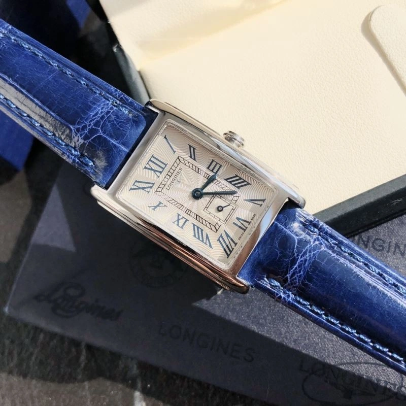 HighQuality LONGINES Watches 187953