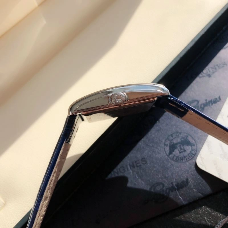 HighQuality LONGINES Watches 187953