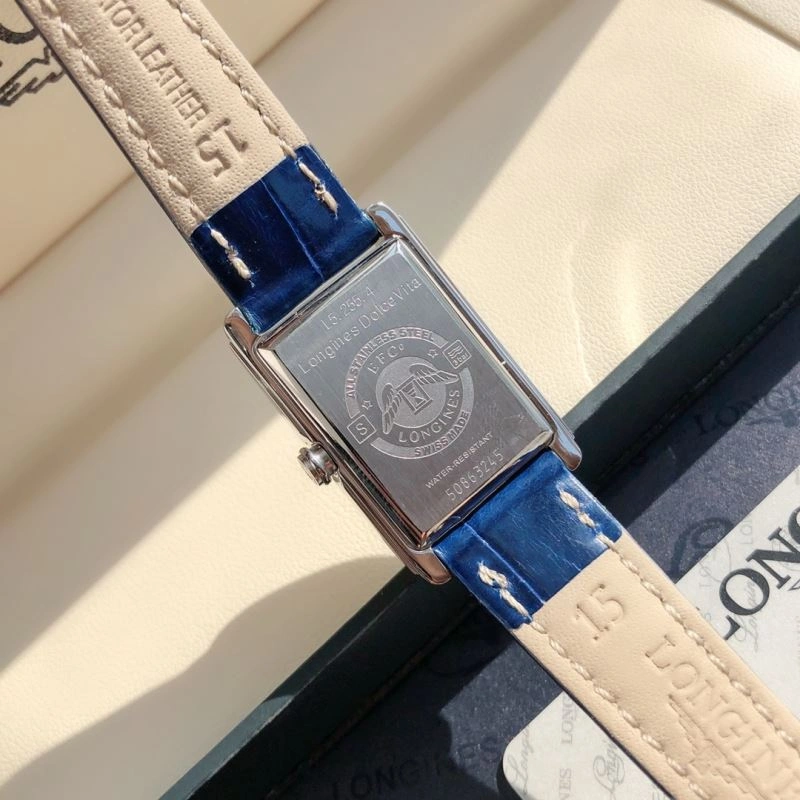 HighQuality LONGINES Watches 187953