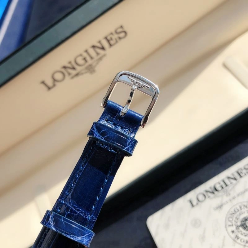 HighQuality LONGINES Watches 187953