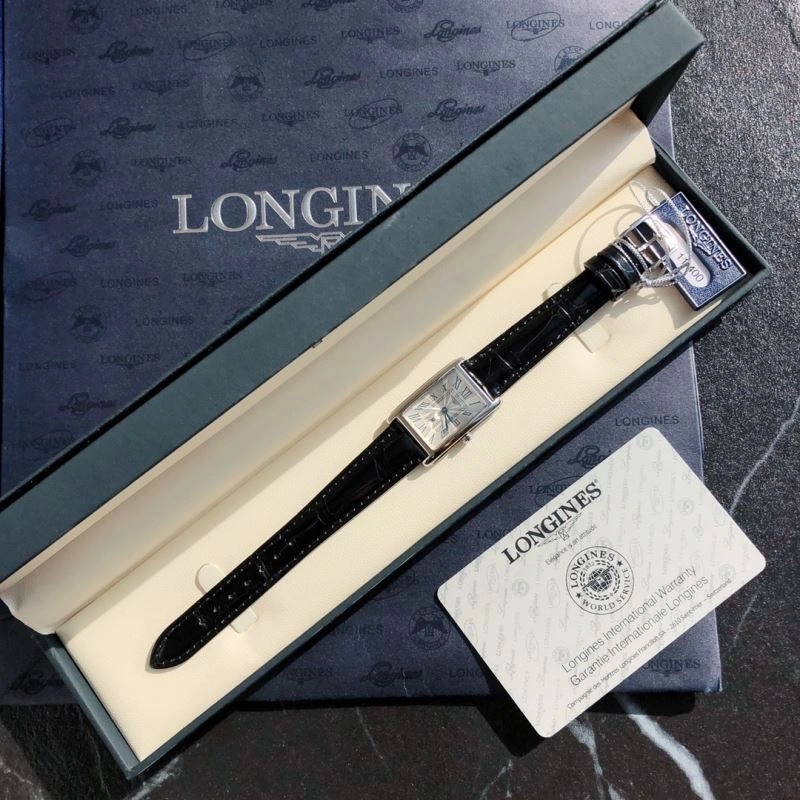 LONGINES Watches Youthful 187944