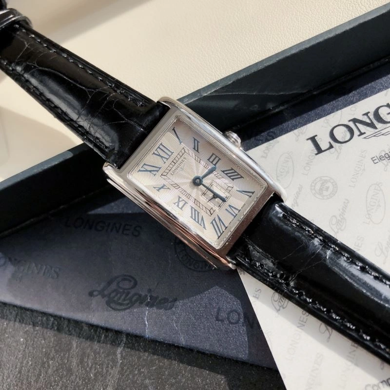 LONGINES Watches Youthful 187944