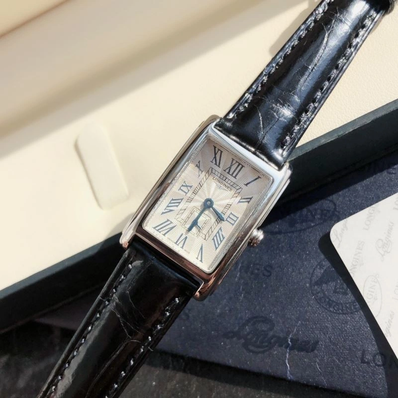 LONGINES Watches Youthful 187944