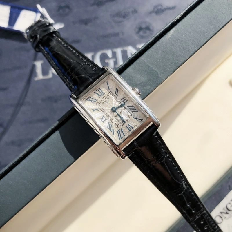 LONGINES Watches Youthful 187944