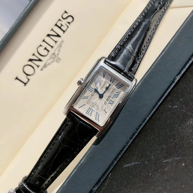 LONGINES Watches Youthful 187944