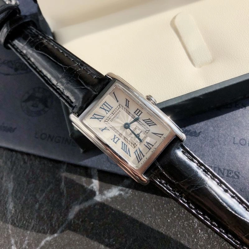 LONGINES Watches Youthful 187944
