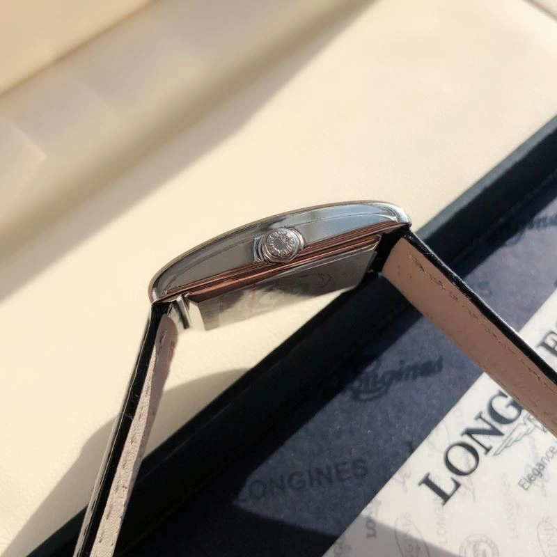 LONGINES Watches Youthful 187944