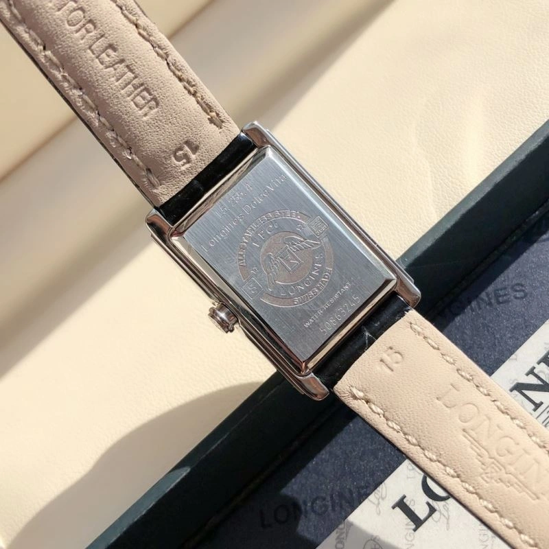 LONGINES Watches Youthful 187944