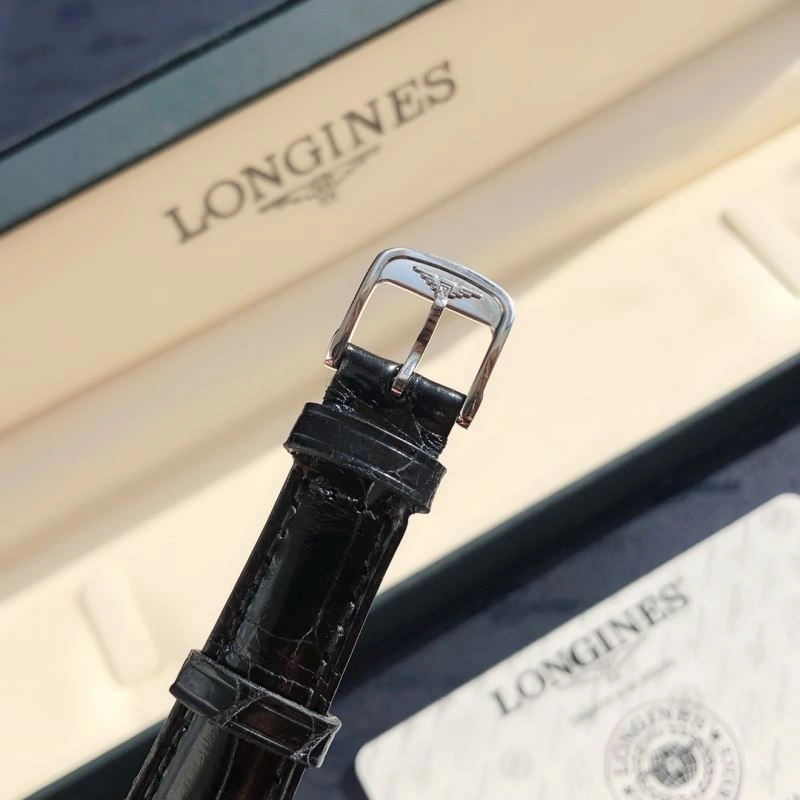 LONGINES Watches Youthful 187944