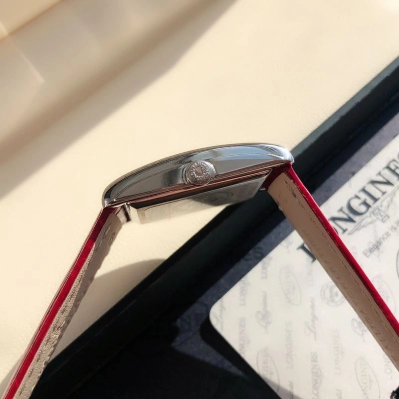 WellDesigned LONGINES Watches 187956
