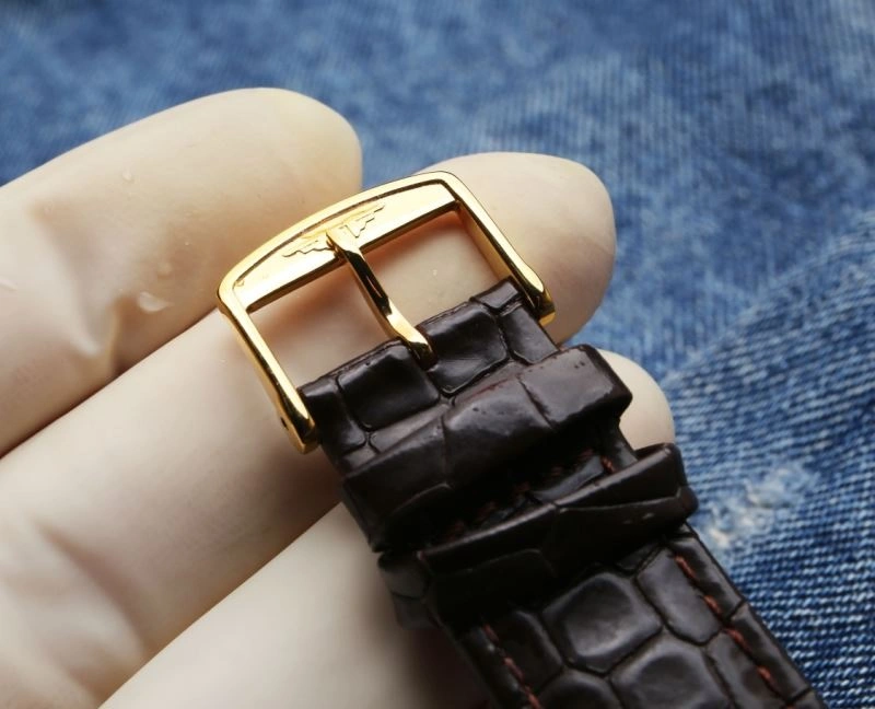 ComfortFit LONGINES Watches 187959