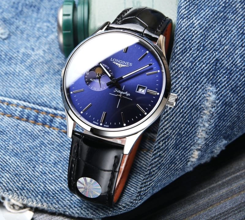 LONGINES Watches Affordable 187946