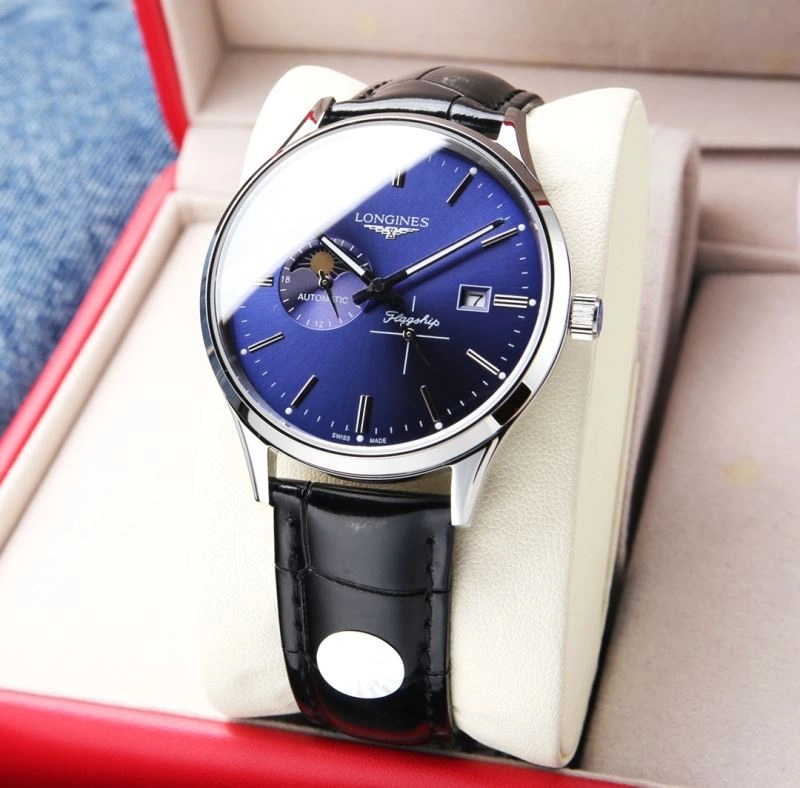 LONGINES Watches Affordable 187946
