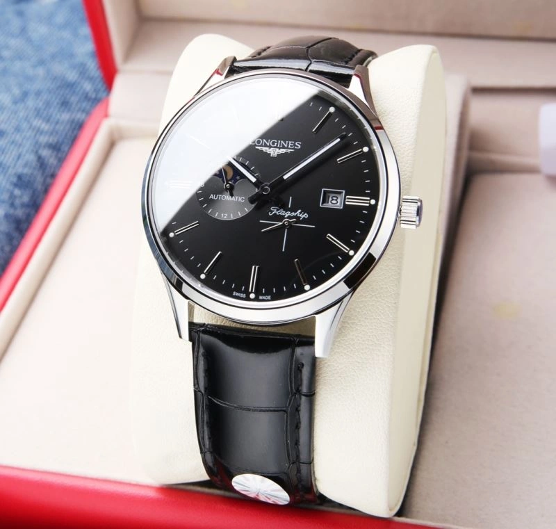 LONGINES Watches Affordable 187954