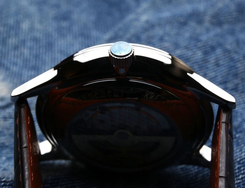 LONGINES Watches Affordable 187954