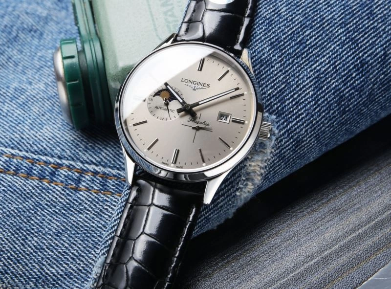 Original LONGINES Watches 187966