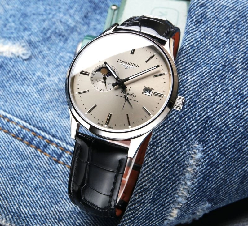 Original LONGINES Watches 187966