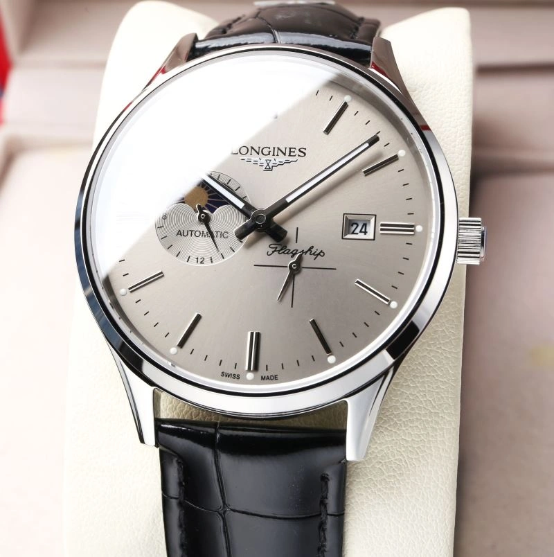 Original LONGINES Watches 187966