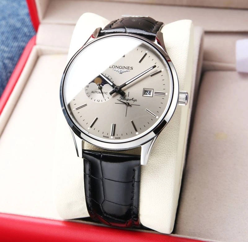 Original LONGINES Watches 187966