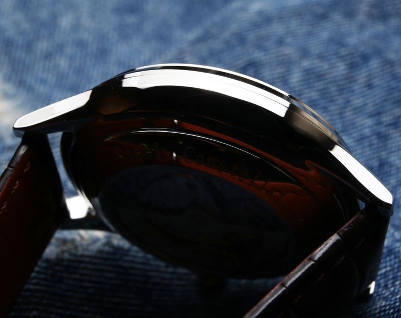 Original LONGINES Watches 187966