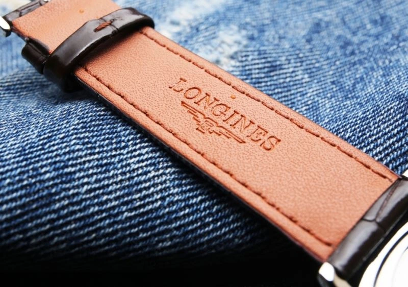 Original LONGINES Watches 187966