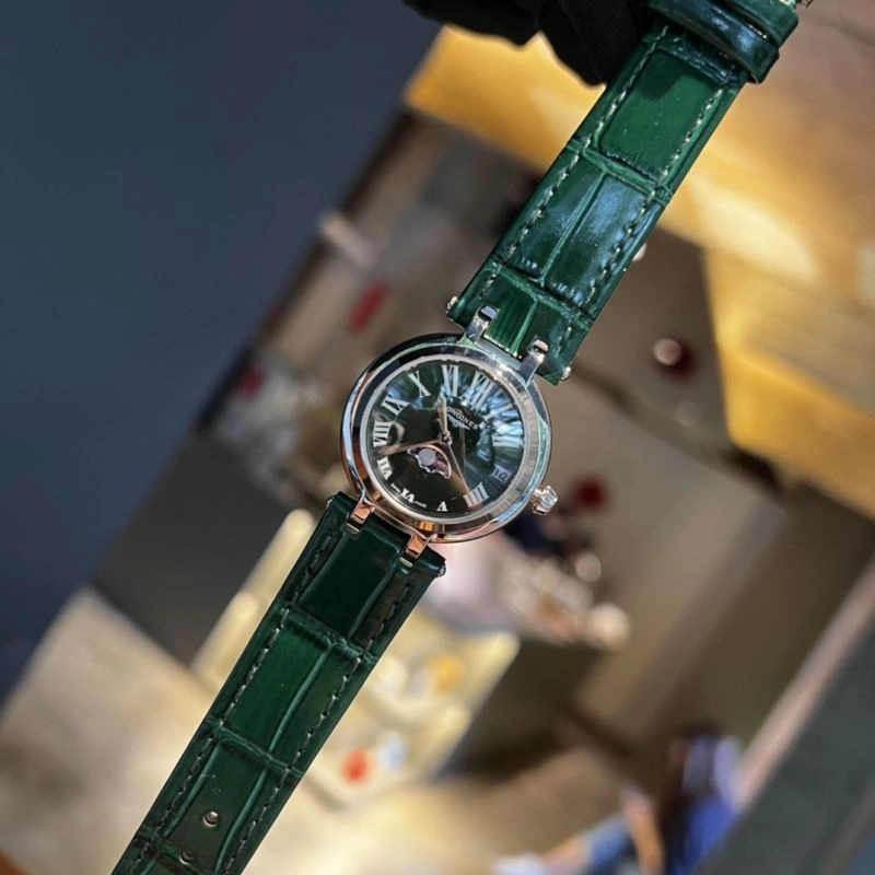 FreshLook LONGINES Watches 187965