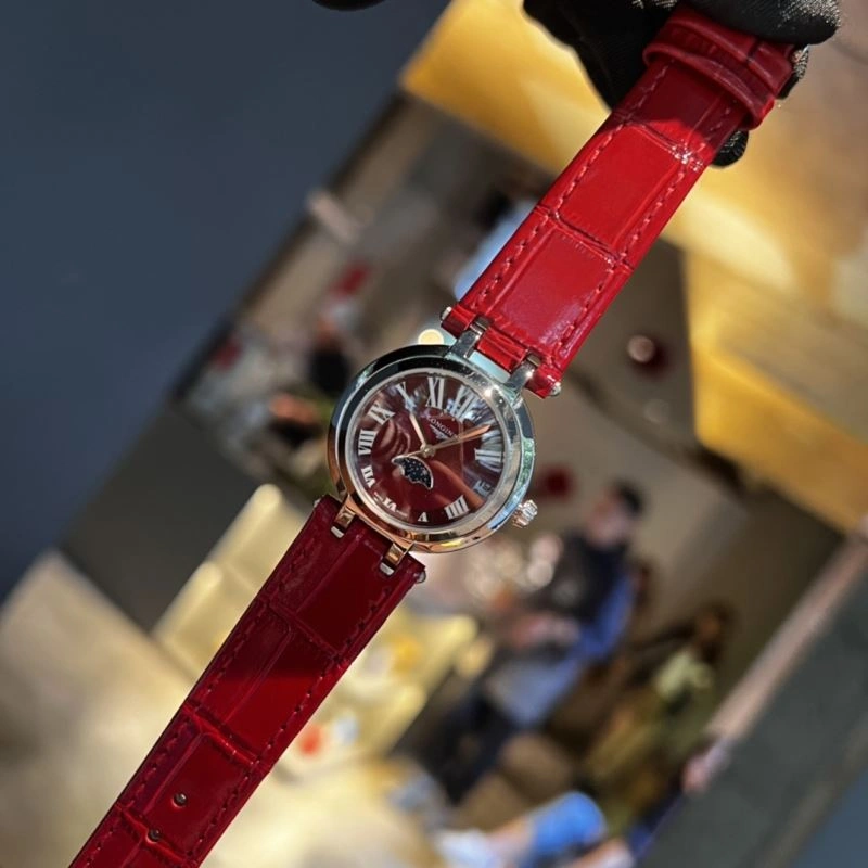FreshLook LONGINES Watches 187965
