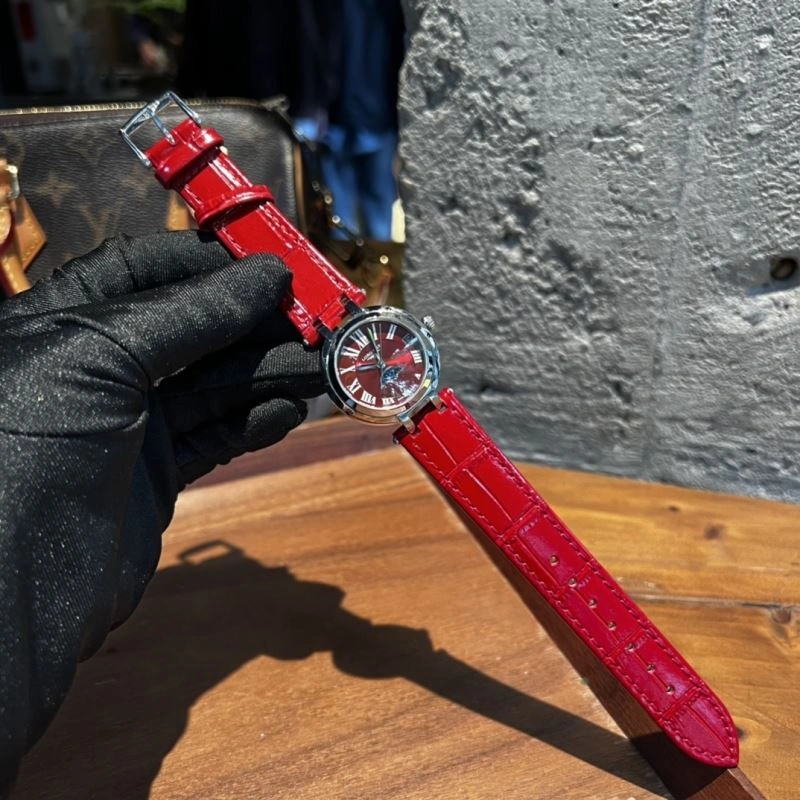 FreshLook LONGINES Watches 187965