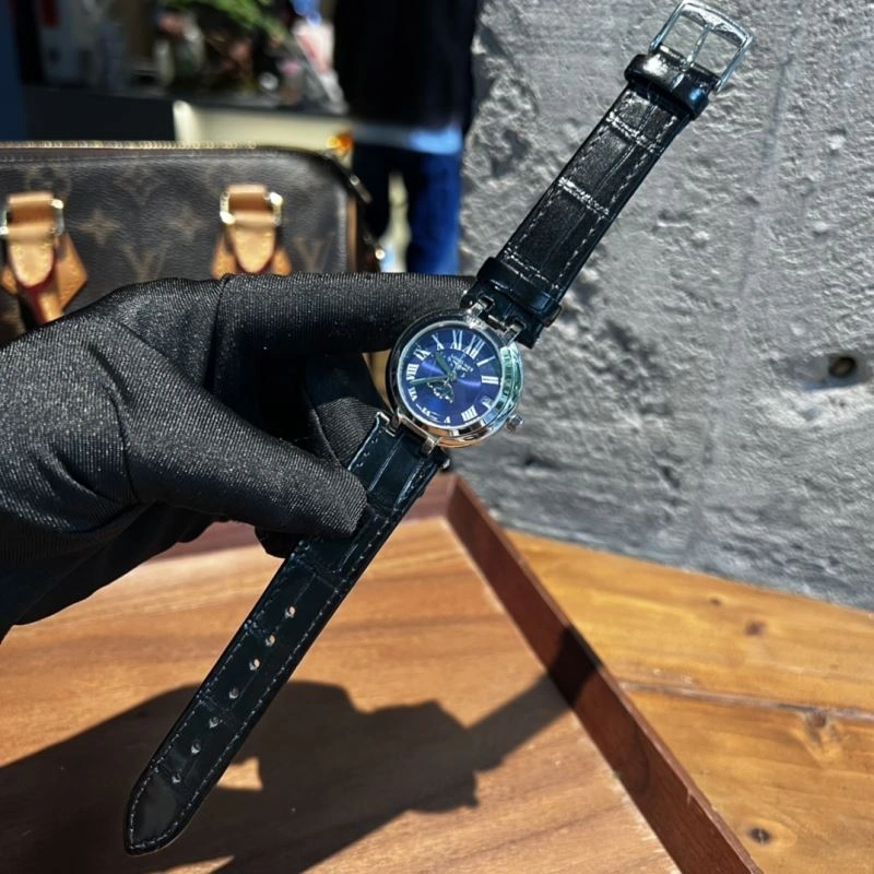 FreshLook LONGINES Watches 187965