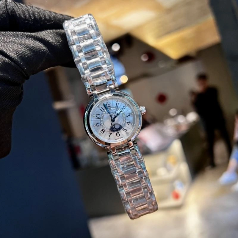 Bold LONGINES Watches 187972