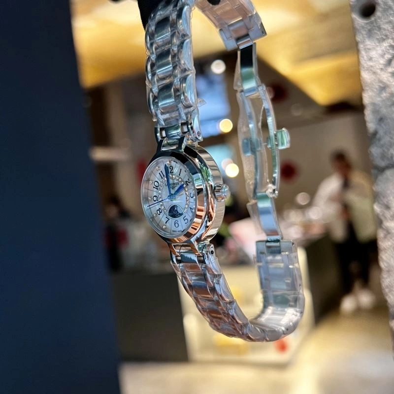 Bold LONGINES Watches 187972