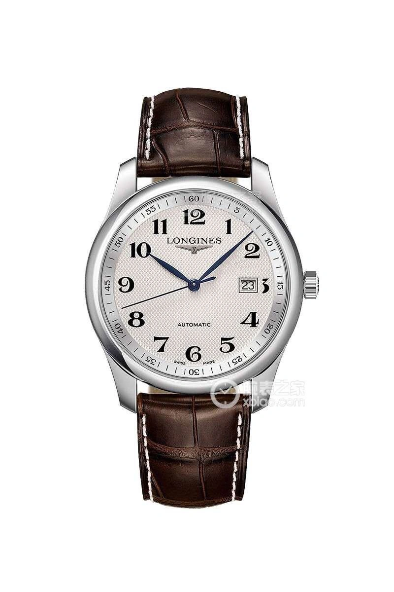 WeatherProof LONGINES Watches 187963