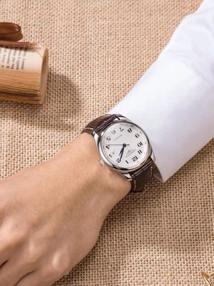 WeatherProof LONGINES Watches 187963