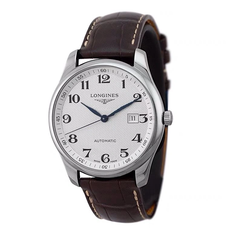 WeatherProof LONGINES Watches 187963