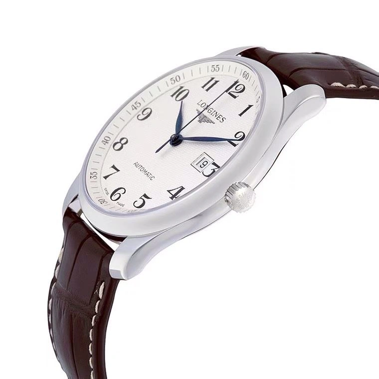 WeatherProof LONGINES Watches 187963